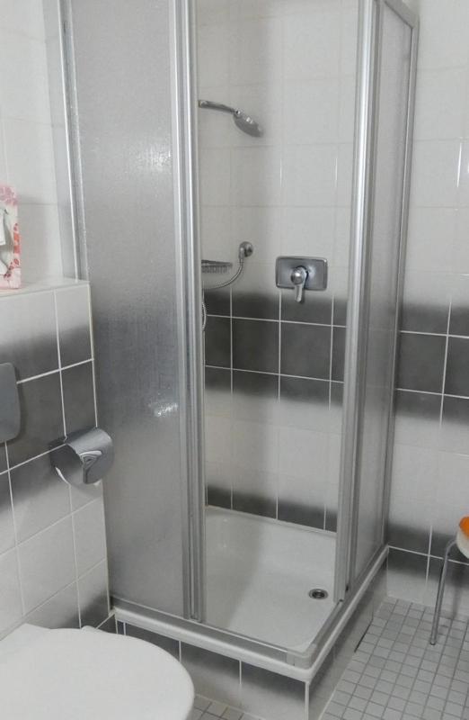 泽恩尼尔乡村酒店 Newel 外观 照片